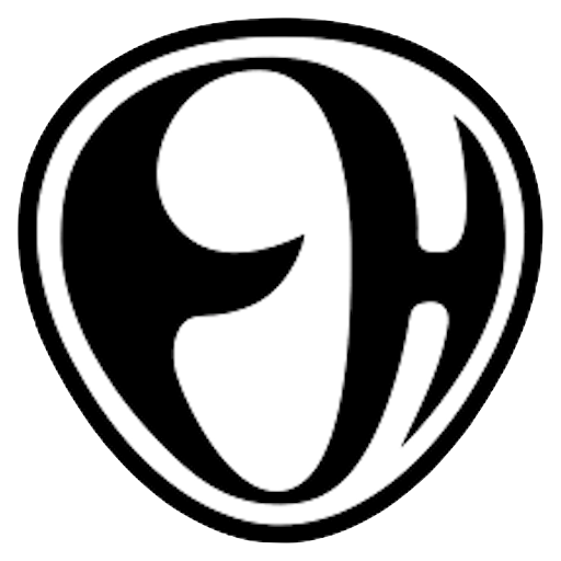 Elverum Håndball badge