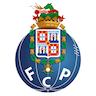 FC Porto Handball
