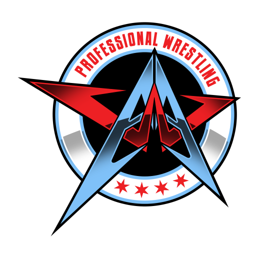 AAW Pro Mens artwork 1