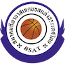 Thailand Basketball