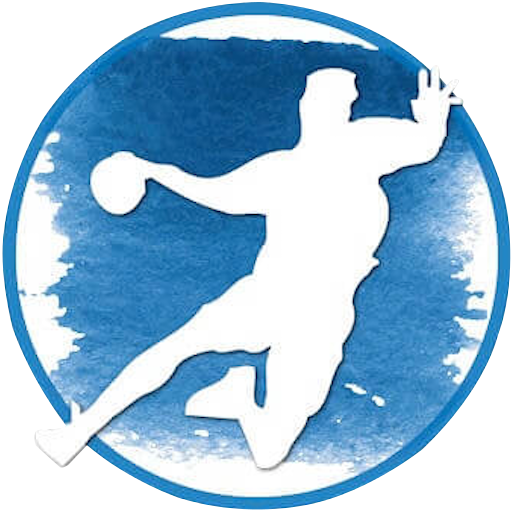 Cyprus Handball badge