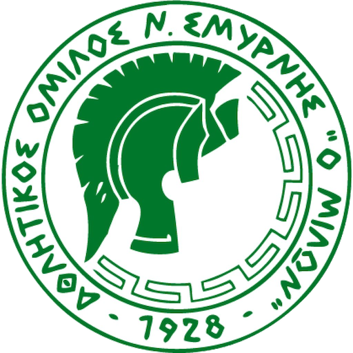 AONS Milon artwork 1