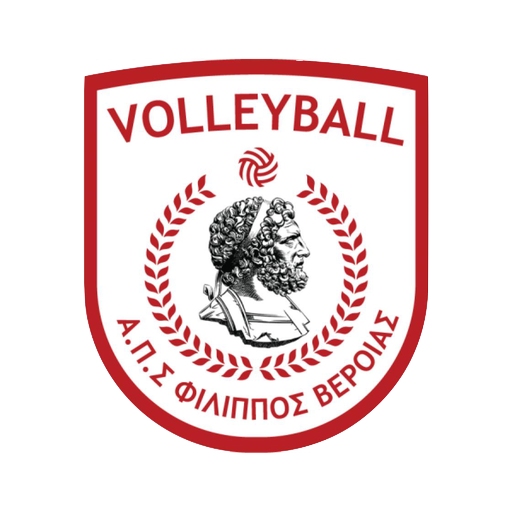 Filippos Veria artwork 1