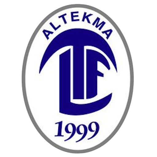 TFL Altekma artwork 1