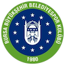 Bursa Büyükşehir Belediyespor