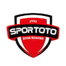 Spor Toto