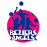 Béziers Volley Women