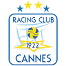 RC Cannes Women