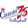 Chieri 76 Volleyball Women