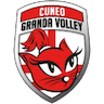 Cuneo Granda Volley Women