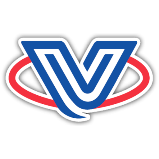 Pro Victoria Monza Women artwork 1