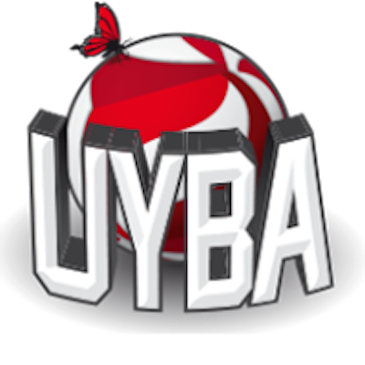 UYBA Volley Women artwork 1