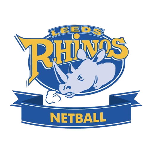 Leeds Rhinos Netball