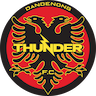 Dandenong Thunder SC