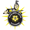 Heidelberg United FC