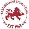 Eastern Lions SC
