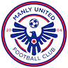 Manly United FC