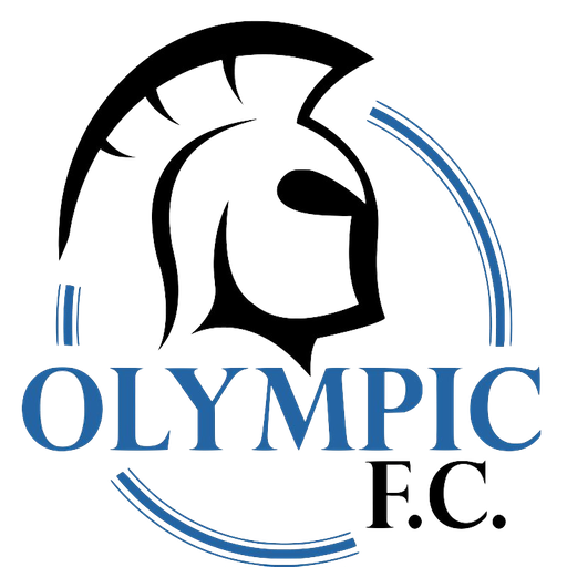 Adelaide Olympic FC artwork 1