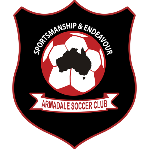 Armadale SC artwork 1