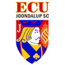 ECU Joondalup SC