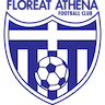 Floreat Athena FC