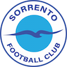 Sorrento FC