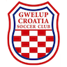 Gwelup Croatia