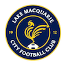 Lake Macquarie City FC