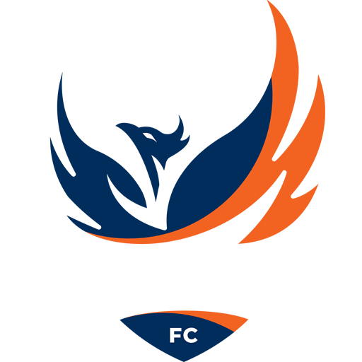 Valentine Phoenix FC artwork 1