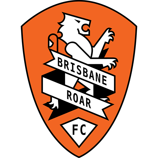 Brisbane Roar FC U21 artwork 1