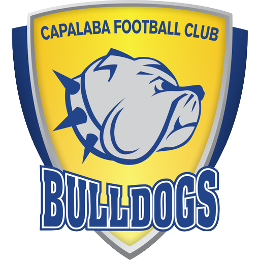 Capalaba FC artwork 1