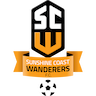 Sunshine Coast FC