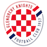 Glenorchy Knights FC