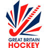 Great Britain Hockey