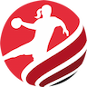 Austria Handball Women