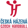 Czech Republic Handball Women