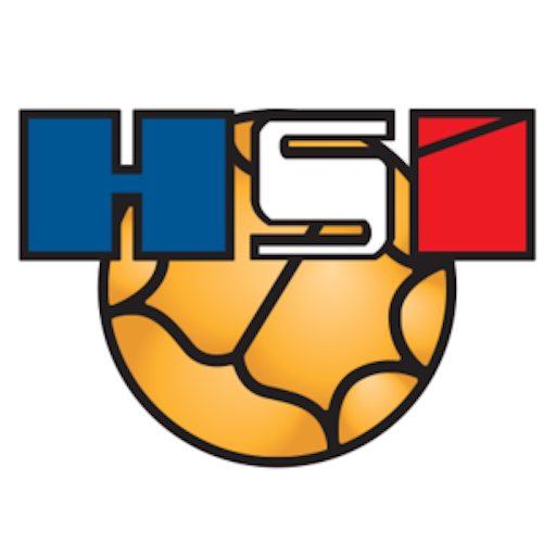 Iceland Handball Women badge