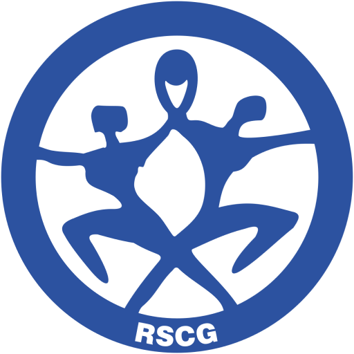 Montenegro Handball Women artwork 1