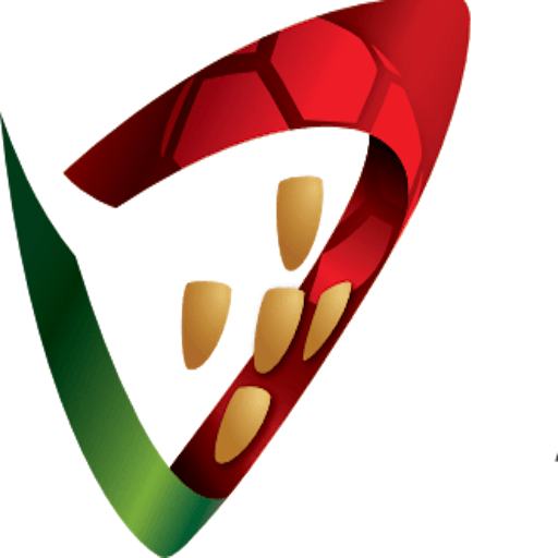 Portugal Handball Women badge