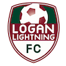 Logan Lightning FC