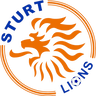 Sturt Lions FC
