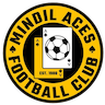 Mindil Aces FC