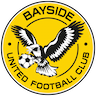 Bayside United FC