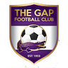 The Gap FC