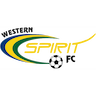 Western Spirit FC