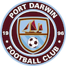 Port Darwin FC