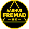 Aarhus Fremad