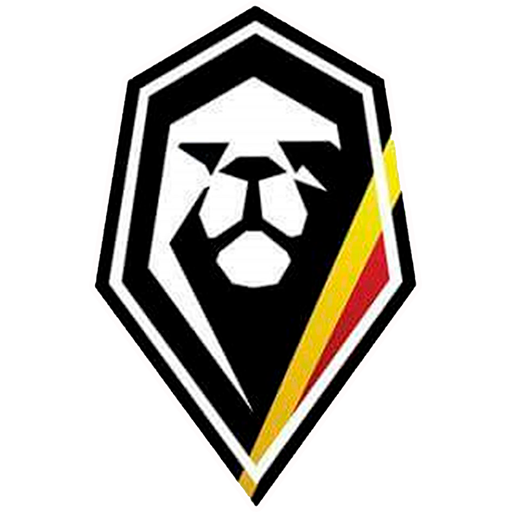 Belgium 3x3 Basketball artwork 1