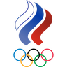 Russian Olympic Committee 3x3 Basketball