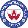 Vyškov